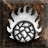 Molten Boulder